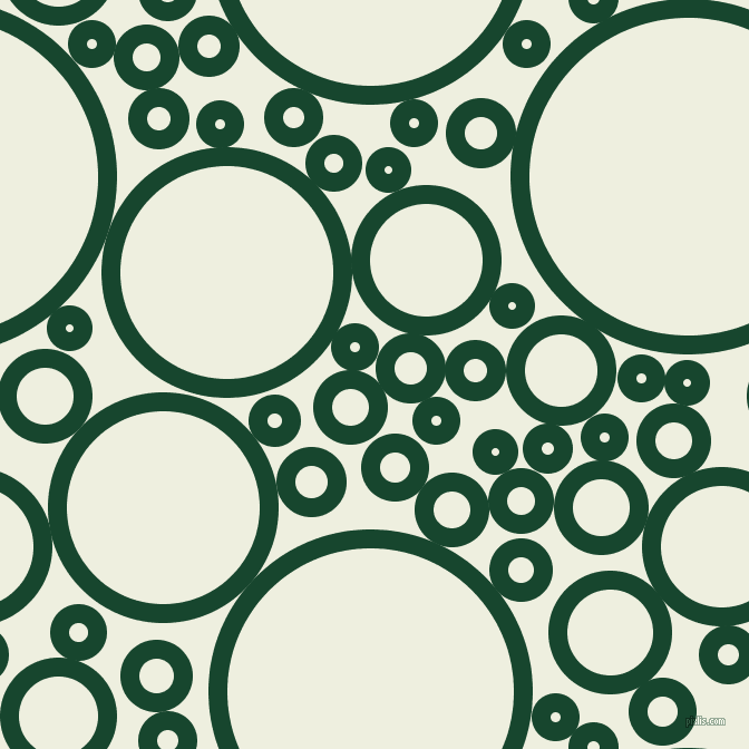 bubbles, circles, sponge, big, medium, small, 17 pixel line width, Zuccini and Sugar Cane circles bubbles sponge soap seamless tileable