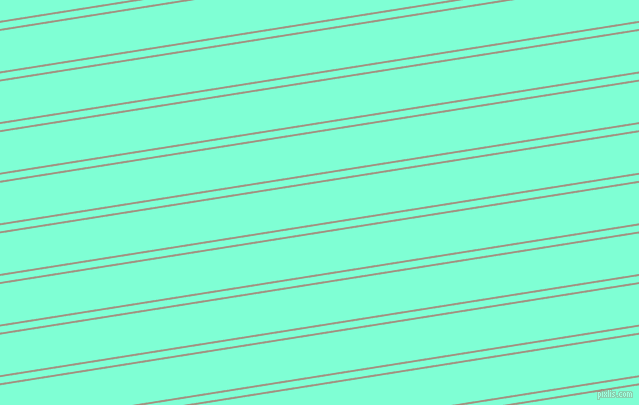 9 degree angles dual stripe line, 2 pixel line width, 6 and 40 pixels line spacing, dual two line striped seamless tileable