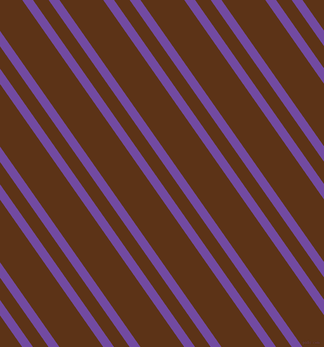 125 degree angle dual stripes line, 18 pixel line width, 26 and 73 pixel line spacing, dual two line striped seamless tileable