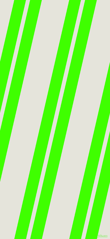 77 degree angles dual stripes lines, 40 pixel lines width, 14 and 93 pixels line spacing, dual two line striped seamless tileable