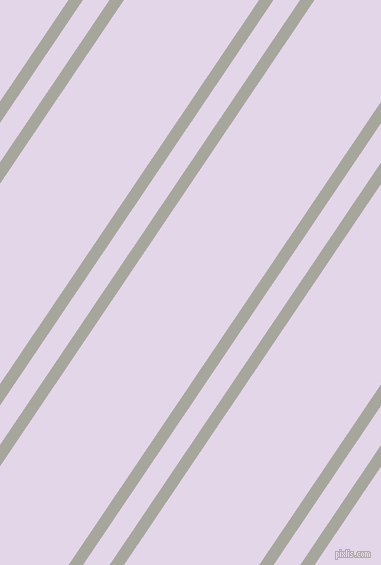 56 degree angle dual stripe lines, 12 pixel lines width, 22 and 112 pixel line spacing, dual two line striped seamless tileable