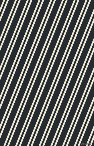 68 degree angles dual stripe lines, 6 pixel lines width, 6 and 20 pixels line spacing, dual two line striped seamless tileable