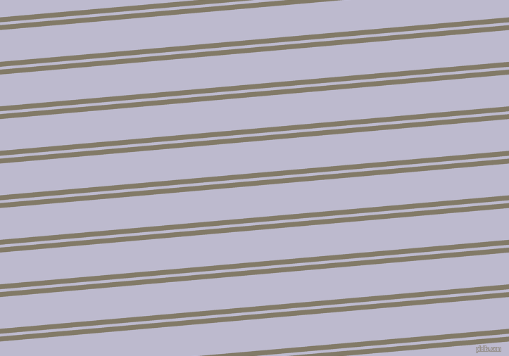 5 degree angles dual stripes line, 7 pixel line width, 4 and 45 pixels line spacing, dual two line striped seamless tileable