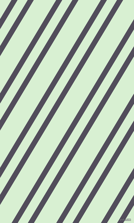 59 degree angle dual stripe line, 17 pixel line width, 28 and 62 pixel line spacing, dual two line striped seamless tileable