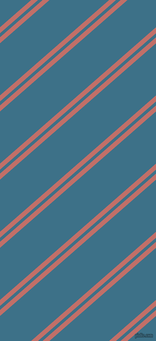 41 degree angle dual stripe lines, 9 pixel lines width, 6 and 78 pixel line spacing, dual two line striped seamless tileable
