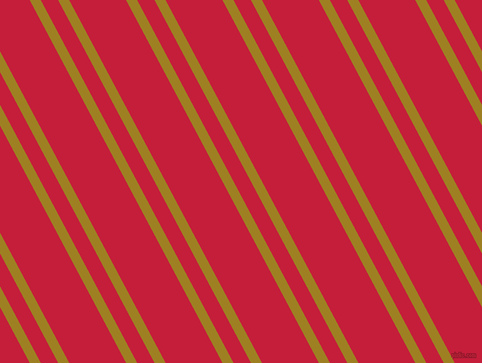 118 degree angles dual stripe line, 14 pixel line width, 22 and 72 pixels line spacing, dual two line striped seamless tileable