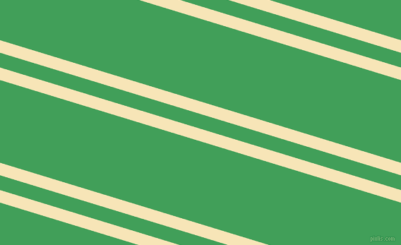 163 degree angle dual stripe lines, 17 pixel lines width, 20 and 112 pixel line spacing, dual two line striped seamless tileable