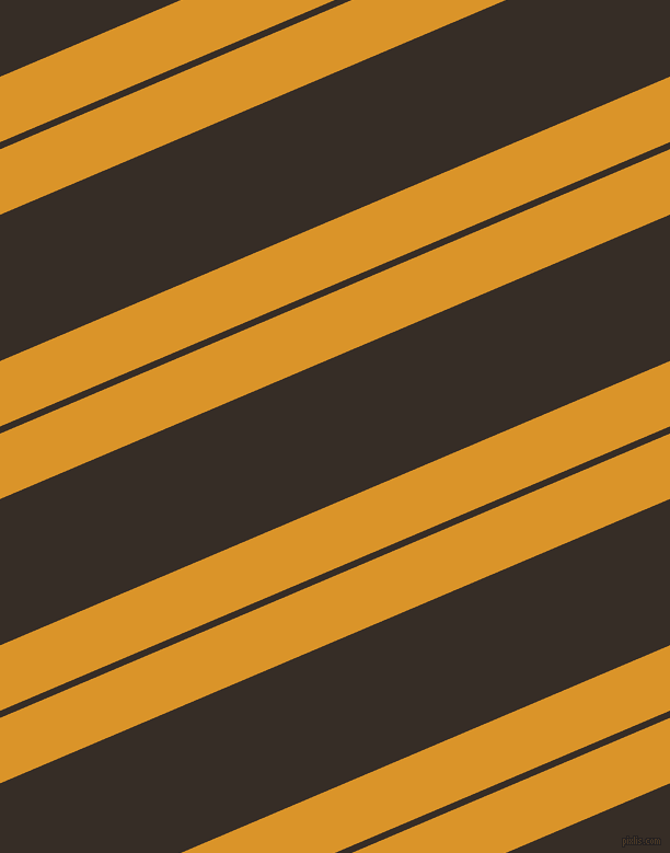 23 degree angle dual stripe line, 55 pixel line width, 6 and 123 pixel line spacing, dual two line striped seamless tileable