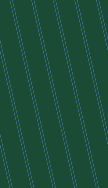 103 degree angle dual stripes lines, 2 pixel lines width, 6 and 59 pixel line spacing, dual two line striped seamless tileable