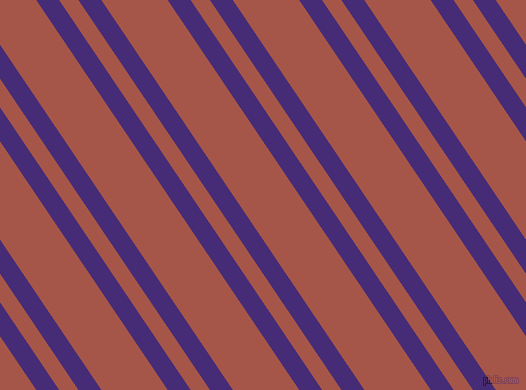 124 degree angle dual striped lines, 19 pixel lines width, 16 and 55 pixel line spacing, dual two line striped seamless tileable