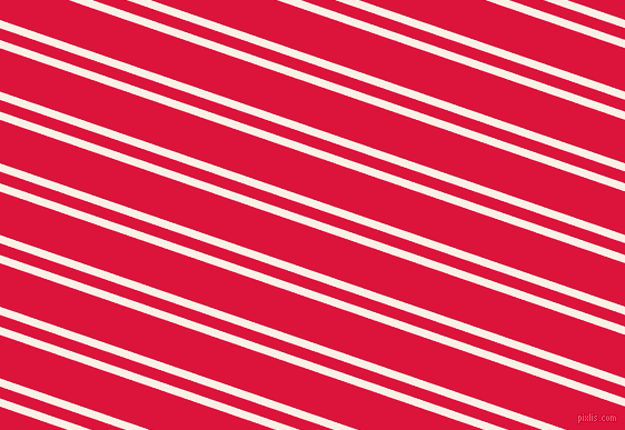 161 degree angle dual striped lines, 7 pixel lines width, 10 and 37 pixel line spacing, dual two line striped seamless tileable
