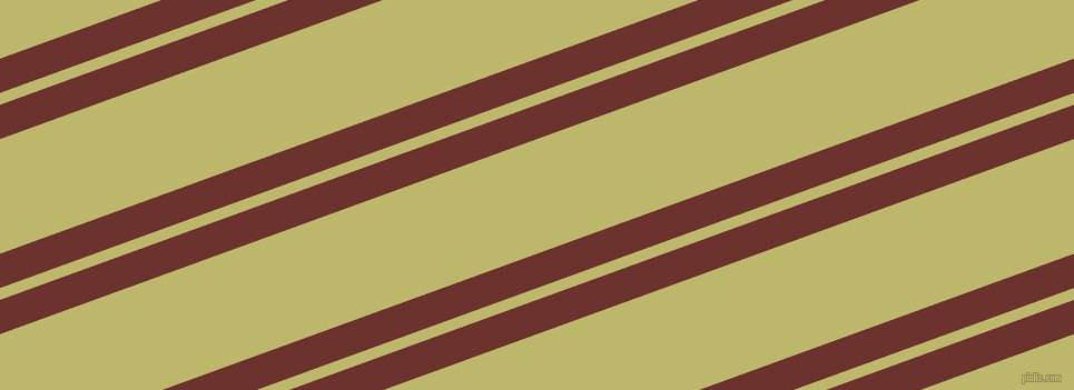 20 degree angle dual stripes lines, 29 pixel lines width, 10 and 97 pixel line spacing, dual two line striped seamless tileable