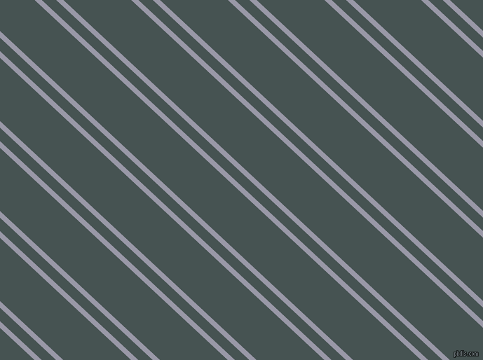 137 degree angles dual stripe lines, 7 pixel lines width, 14 and 66 pixels line spacing, dual two line striped seamless tileable