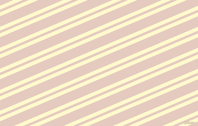 23 degree angles dual stripes line, 12 pixel line width, 8 and 32 pixels line spacing, dual two line striped seamless tileable
