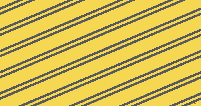 23 degree angles dual striped line, 8 pixel line width, 8 and 43 pixels line spacing, dual two line striped seamless tileable
