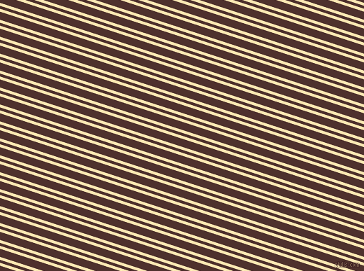 162 degree angle dual stripes lines, 4 pixel lines width, 4 and 11 pixel line spacing, dual two line striped seamless tileable