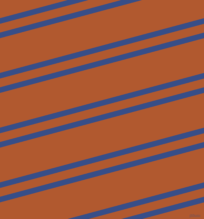 15 degree angle dual stripe line, 18 pixel line width, 28 and 111 pixel line spacing, dual two line striped seamless tileable