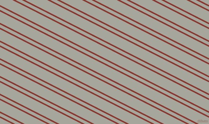 153 degree angle dual stripe line, 5 pixel line width, 10 and 35 pixel line spacing, dual two line striped seamless tileable