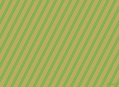 63 degree angle dual striped line, 3 pixel line width, 2 and 15 pixel line spacing, dual two line striped seamless tileable