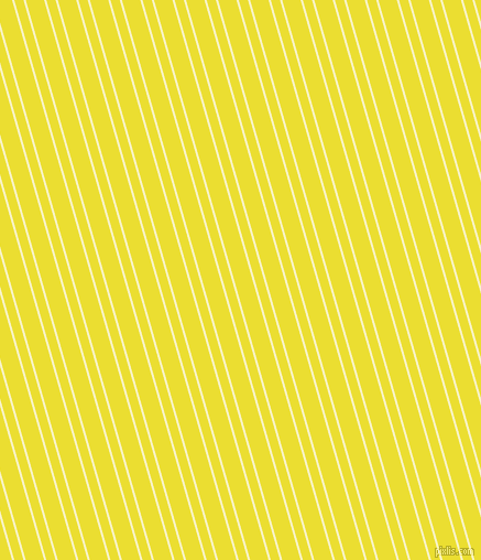 106 degree angles dual stripe lines, 2 pixel lines width, 8 and 16 pixels line spacing, dual two line striped seamless tileable