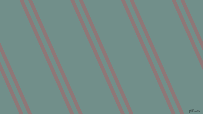 114 degree angles dual striped line, 12 pixel line width, 14 and 115 pixels line spacing, dual two line striped seamless tileable