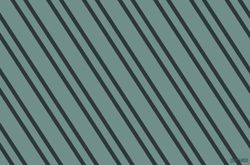 123 degree angle dual striped lines, 8 pixel lines width, 14 and 31 pixel line spacing, dual two line striped seamless tileable