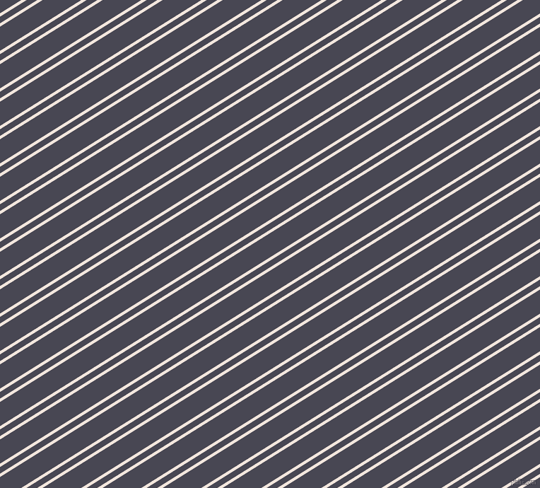 32 degree angles dual stripe lines, 4 pixel lines width, 8 and 29 pixels line spacing, dual two line striped seamless tileable