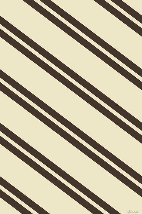 143 degree angle dual stripes lines, 22 pixel lines width, 12 and 86 pixel line spacing, dual two line striped seamless tileable