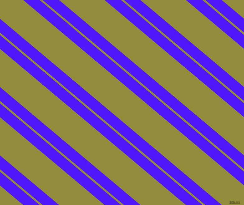 140 degree angle dual stripe lines, 34 pixel lines width, 6 and 94 pixel line spacing, dual two line striped seamless tileable