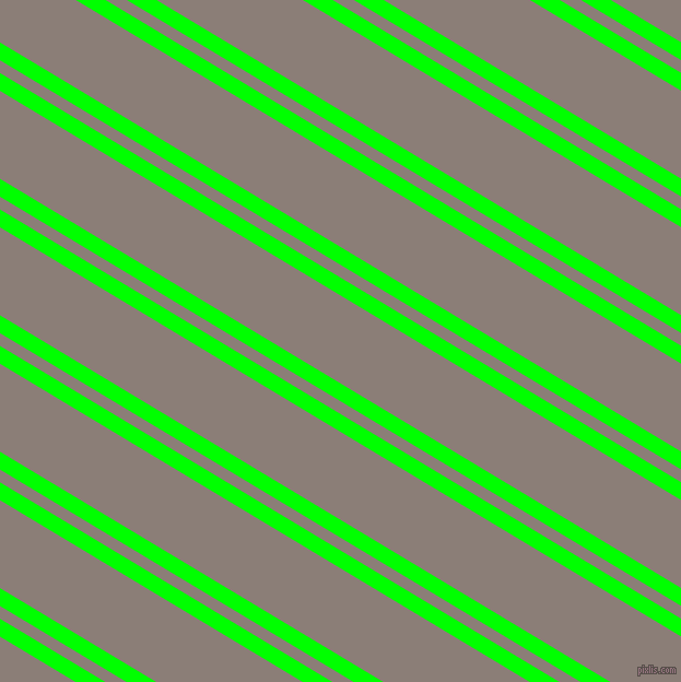 149 degree angles dual stripe line, 14 pixel line width, 10 and 69 pixels line spacing, dual two line striped seamless tileable