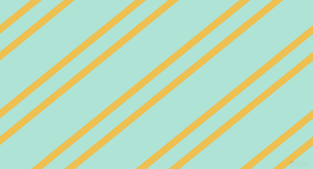 39 degree angle dual stripes line, 14 pixel line width, 28 and 77 pixel line spacing, dual two line striped seamless tileable