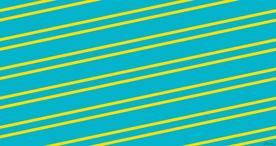 12 degree angles dual stripe line, 10 pixel line width, 22 and 56 pixels line spacing, dual two line striped seamless tileable