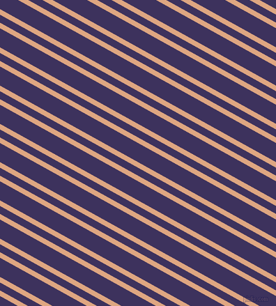 151 degree angles dual stripe line, 7 pixel line width, 10 and 24 pixels line spacing, dual two line striped seamless tileable