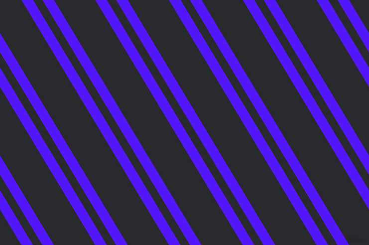 121 degree angles dual stripe line, 20 pixel line width, 16 and 71 pixels line spacing, dual two line striped seamless tileable