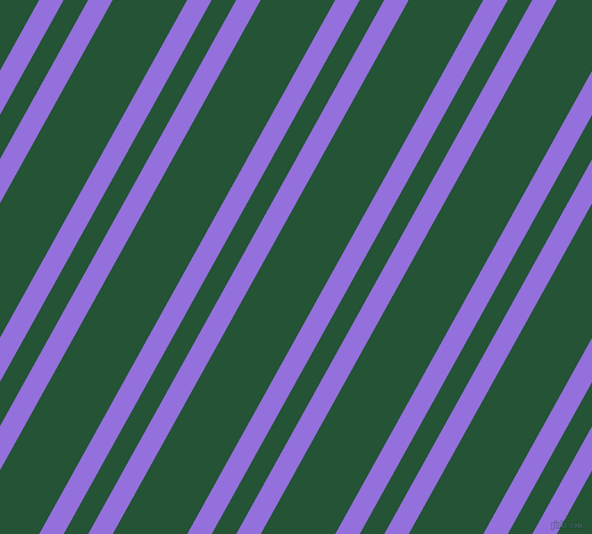 61 degree angle dual stripe line, 24 pixel line width, 24 and 73 pixel line spacing, dual two line striped seamless tileable