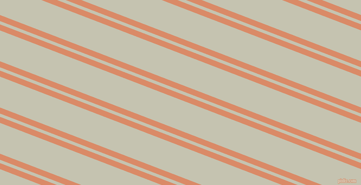 159 degree angles dual stripes line, 11 pixel line width, 6 and 56 pixels line spacing, dual two line striped seamless tileable