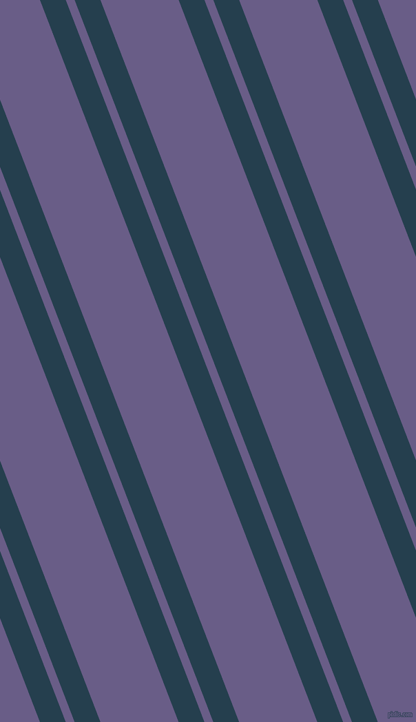 111 degree angles dual striped lines, 35 pixel lines width, 12 and 106 pixels line spacing, dual two line striped seamless tileable