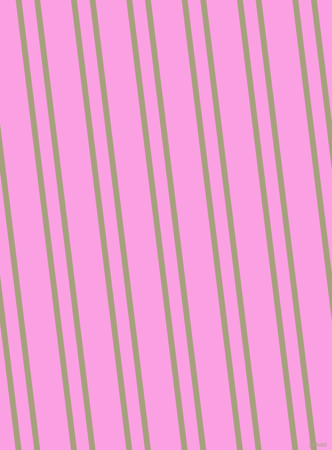 97 degree angles dual stripe lines, 12 pixel lines width, 26 and 63 pixels line spacing, dual two line striped seamless tileable