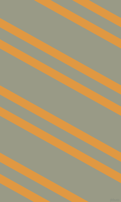 151 degree angle dual stripe lines, 31 pixel lines width, 40 and 123 pixel line spacing, dual two line striped seamless tileable