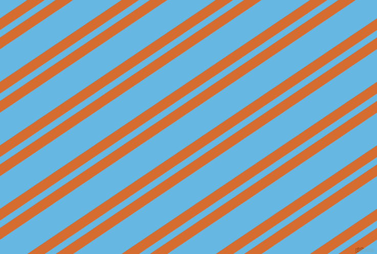 34 degree angles dual stripes line, 19 pixel line width, 12 and 53 pixels line spacing, dual two line striped seamless tileable