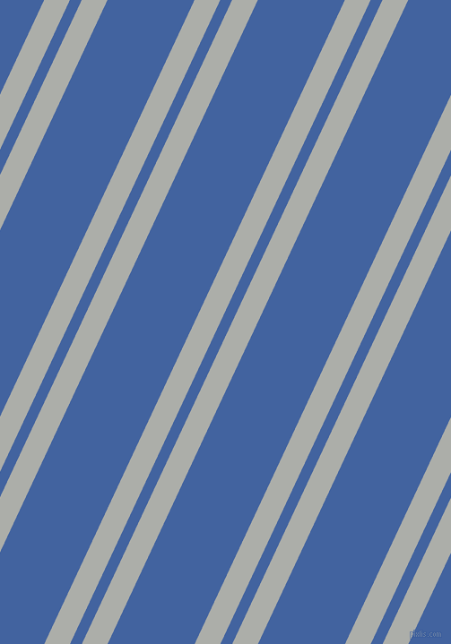 65 degree angles dual stripes line, 26 pixel line width, 12 and 88 pixels line spacing, dual two line striped seamless tileable