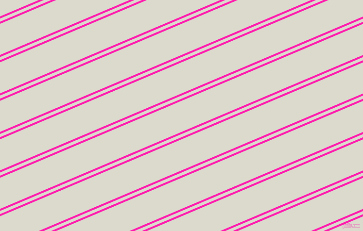 23 degree angles dual stripe lines, 4 pixel lines width, 6 and 59 pixels line spacing, dual two line striped seamless tileable