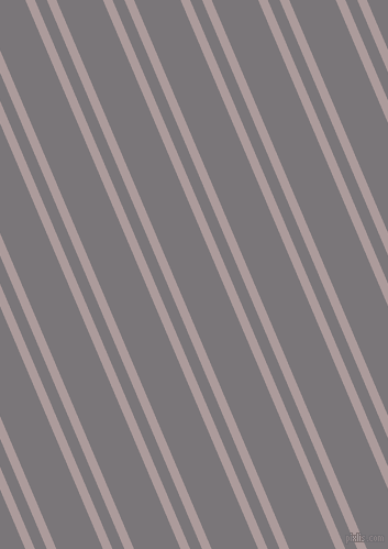 113 degree angles dual stripe lines, 8 pixel lines width, 10 and 39 pixels line spacing, dual two line striped seamless tileable