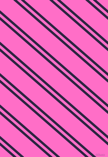 139 degree angle dual stripes lines, 9 pixel lines width, 10 and 63 pixel line spacing, dual two line striped seamless tileable