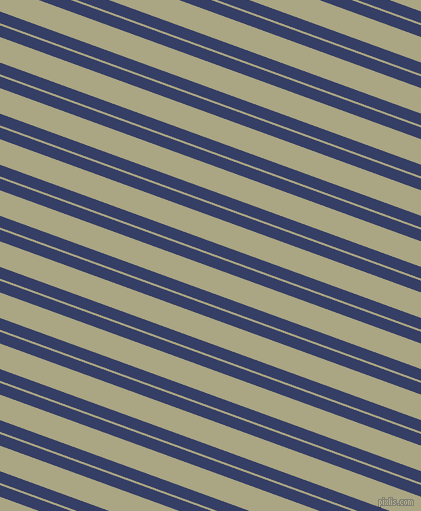 160 degree angles dual striped lines, 11 pixel lines width, 2 and 24 pixels line spacing, dual two line striped seamless tileable