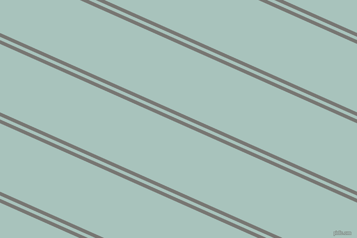 156 degree angles dual stripes line, 7 pixel line width, 6 and 125 pixels line spacing, dual two line striped seamless tileable
