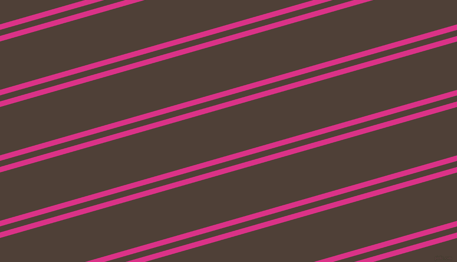 16 degree angle dual stripe lines, 11 pixel lines width, 12 and 96 pixel line spacing, dual two line striped seamless tileable