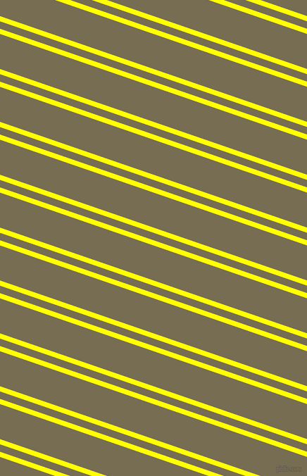 161 degree angle dual stripe lines, 7 pixel lines width, 10 and 47 pixel line spacing, dual two line striped seamless tileable
