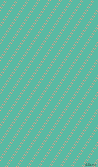 57 degree angles dual stripe lines, 1 pixel lines width, 4 and 24 pixels line spacing, dual two line striped seamless tileable