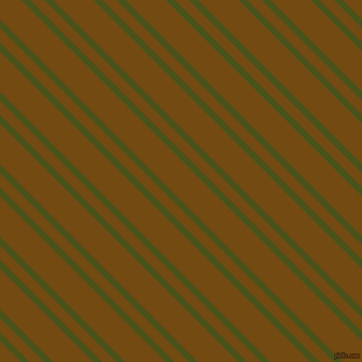 135 degree angle dual stripes line, 9 pixel line width, 14 and 40 pixel line spacing, dual two line striped seamless tileable
